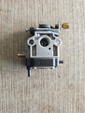 Carburatore decespugliatore sa usato  Santa Maria del Molise