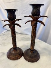 Vintage palm tree for sale  Nashville
