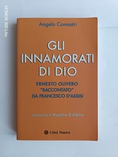 Angelo comastri gli usato  Piombino Dese
