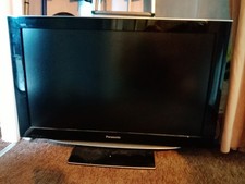 lcd fernseher 37 gebraucht kaufen lcd fernseher 37 gebraucht kaufen Berlin