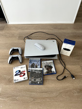 Sony playstation ps5 for sale  Woodland Hills