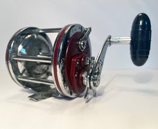 Vintage penn special for sale  Hawthorne