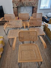 Habitat marcel breuer for sale  BEAMINSTER