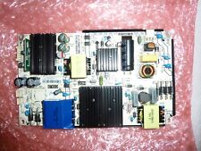Power board pw.108w2.801 usato  Bergamo