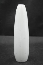 Hutschenreuther kunstabteilung gebraucht kaufen  Münster