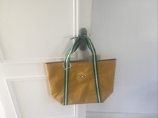 Anya hindmarch universal for sale  EXMOUTH