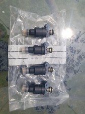 bosch petrol injectors for sale bosch petrol injectors for sale BRACKNELL