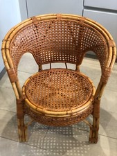 Retro mid century for sale  NANTWICH