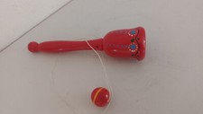 Kendama fang den gebraucht kaufen  Erkelenz