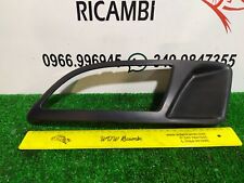735414656 mascherina rivestime usato  Laureana di Borrello