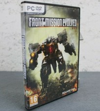 Gioco per front usato  Rho