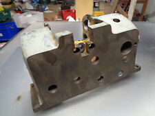 Colchester bantam mk1 for sale  FOLKESTONE