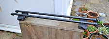 Thule 755 footpack for sale  PURLEY