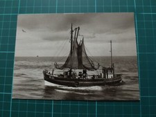 Kutter fischkutter nc gebraucht kaufen  Eberswalde