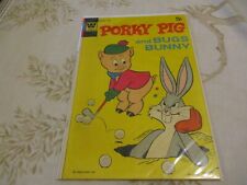 Whitman porky pig for sale  Buford