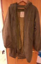 Army issue night for sale  STONEHAVEN