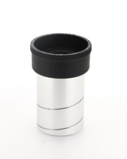 Leica leitz colorplan d'occasion  Mulhouse-