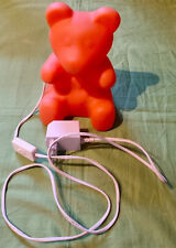 gummibarchen lampe gebraucht kaufen gummibarchen lampe gebraucht kaufen Hausham