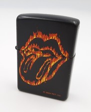 Stara Zapalniczka Zippo 2009 altes Sammlerfeuerzeug old collectible lighter na sprzedaż  PL