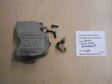 Am132623 john deere for sale  Melrose