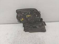 5121728193113 serratura porta usato  Ferrara