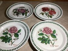 Set portmeirion varied for sale  Cuyahoga Falls
