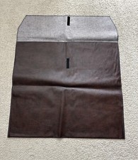 Table leaf table for sale  Alexandria