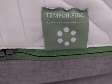 Sealy tempur pedic for sale  Belleville