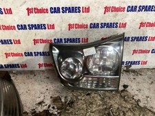 Lexus 330 300 for sale  ACCRINGTON