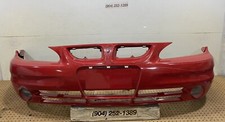 1999 2000 2001 for sale  Jacksonville