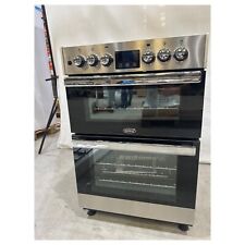 Belling cookcentre 60cm for sale  SWANSEA