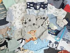 Teile jungen baby gebraucht kaufen  Berlin