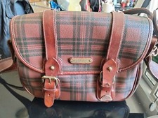Borsa ralph lauren usato  Cesena