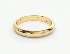Anello argento s925 usato  Villanova d'Albenga
