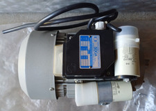 Soga moteur asynchrone d'occasion  Dourdan