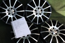 Golf polo ibiza gebraucht kaufen  Lützen