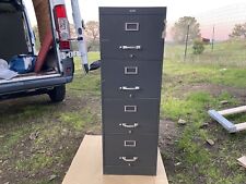 Vintage cole steel for sale  Valley Springs