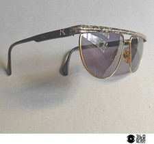 Krizia 2795 occhiali usato Krizia 2795 occhiali usato  Torino