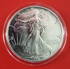 1994 usa dollar gebraucht kaufen  Hanau
