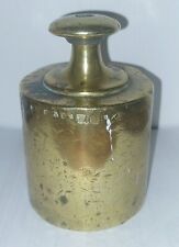 Rare poids balance d'occasion Rare poids balance d'occasion  France