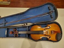 Lovely french violin for sale  Mckinney
