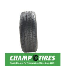 50 tire 225 17 bridgestone 1 for sale  West Mifflin