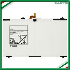Batteria per samsung usato  Mantova