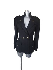 Diane von furstenberg d'occasion  Mennecy