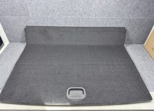 2016 2021 hyundai for sale  Chino Hills