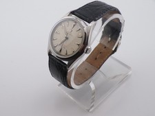 Vintage rolex big for sale  Fountain Valley