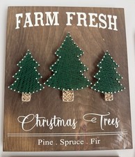 fresh tree wood for sale fresh tree wood for sale Opelika
