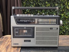 Hitachi trk 1255er for sale  DAGENHAM