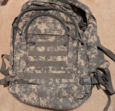 Military issued army for sale  NEWMARKET