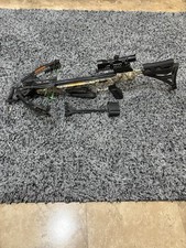 Carbon express force for sale  Wayland